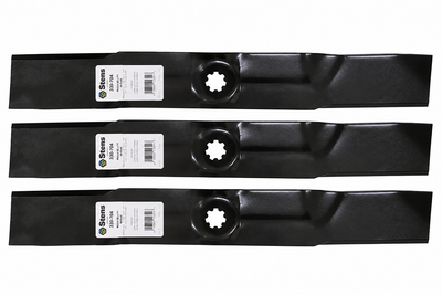 Stens 330-704 (QTY 3)