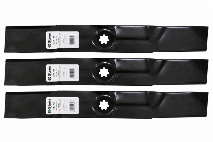 Stens 330-704 (QTY 3)
