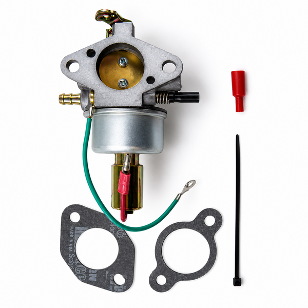 Kohler 42 853 03-S