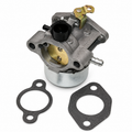 Kohler 12 853 140-S