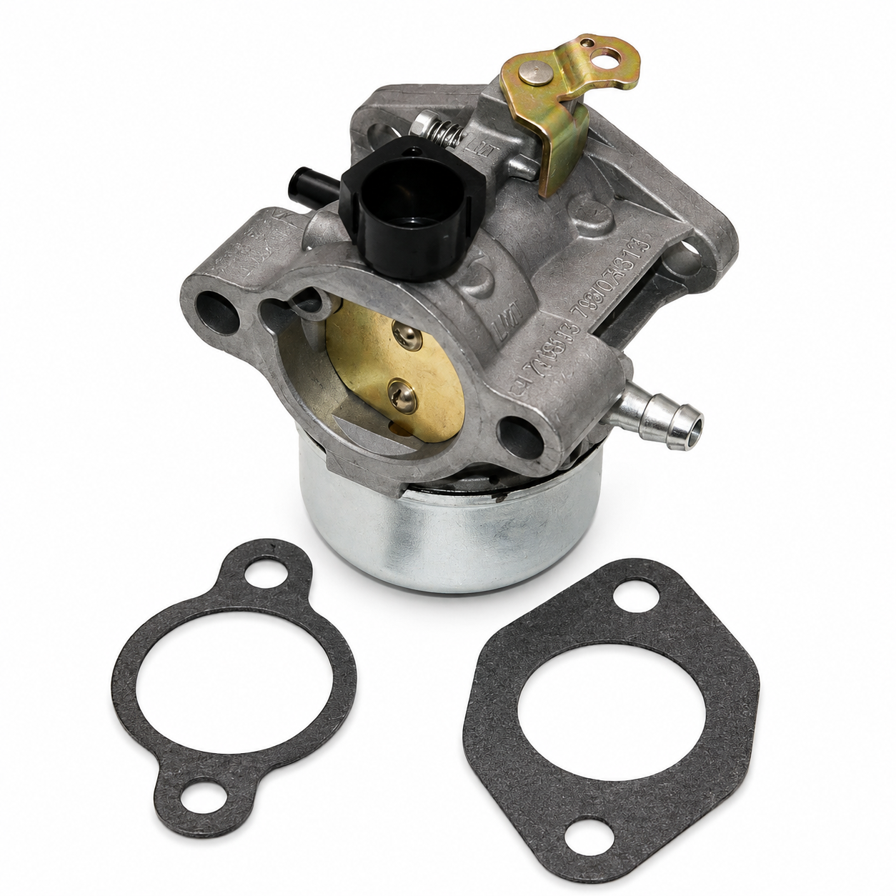 Kohler 12 853 140-S