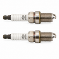 Briggs & Stratton 491055S (QTY 2)