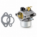 Kohler 12 853 148-S