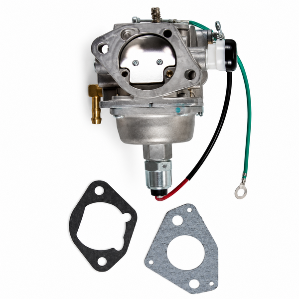 Kohler 24 853 303-S