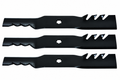Oregon 592-617 G5 Gator Blade (QTY 3)