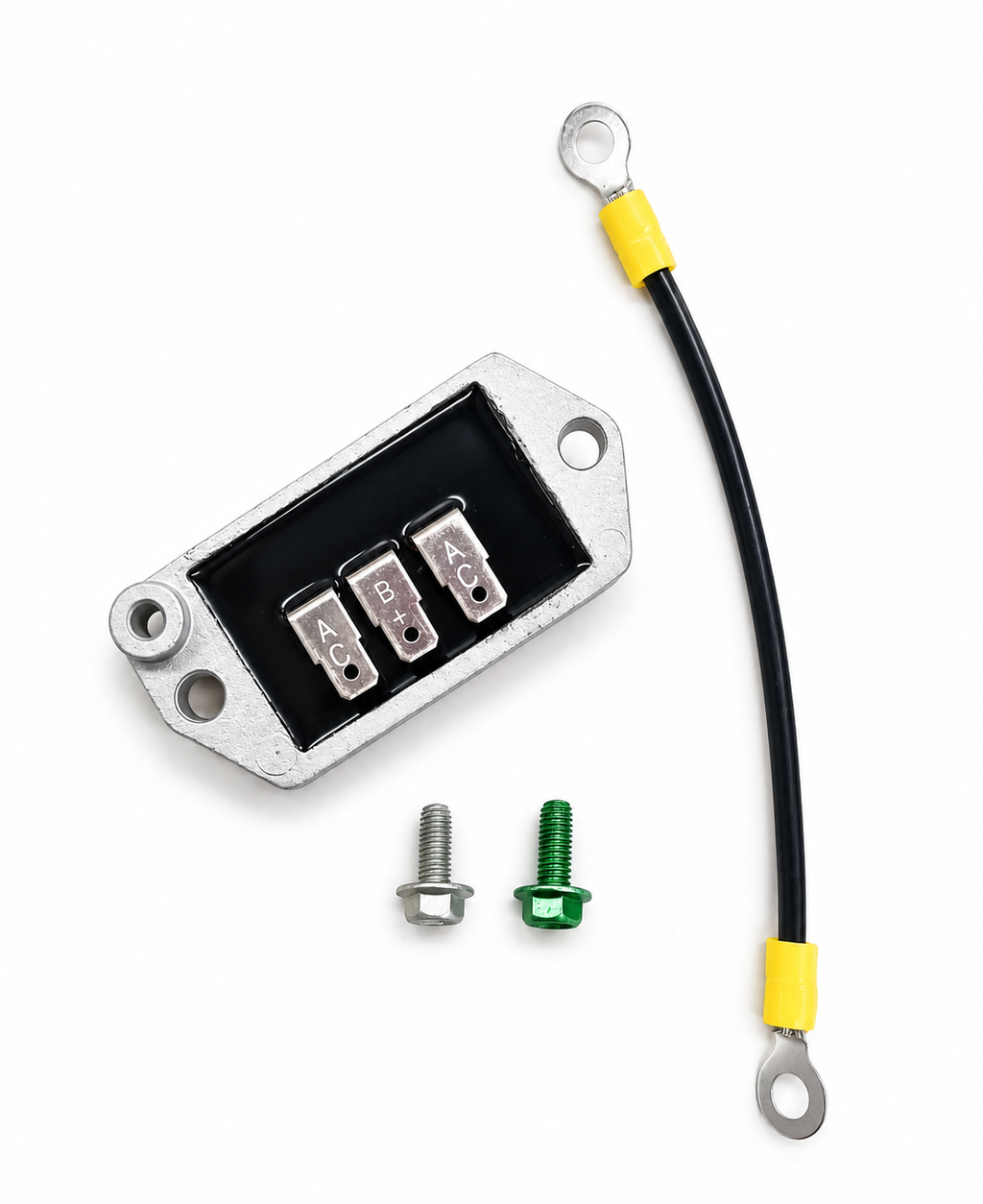 Kohler 25 403 45-S