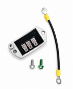 Kohler 25 403 45-S