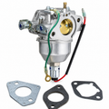 Kohler 24 853 17-S