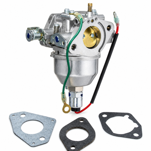 Kohler 24 853 17-S