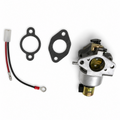 Kohler 12 853 147-S