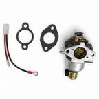 Kohler 12 853 147-S