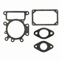 Briggs & Stratton 796584-KIT