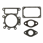 Briggs & Stratton 796584-KIT