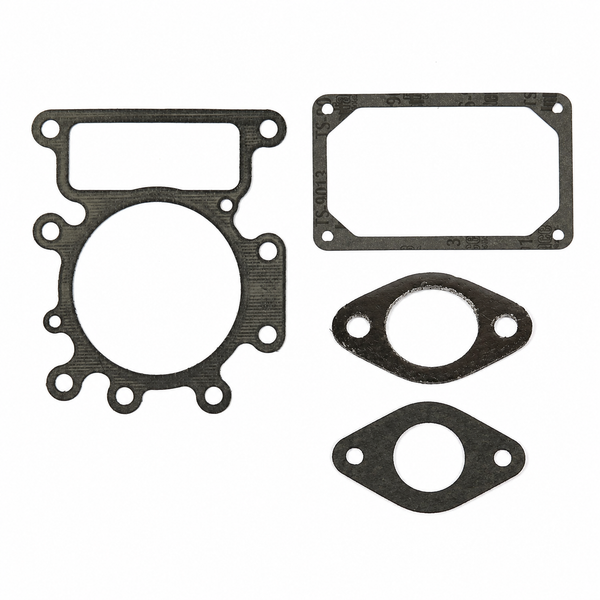Briggs & Stratton 796584-KIT