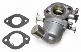 Briggs & Stratton 597128