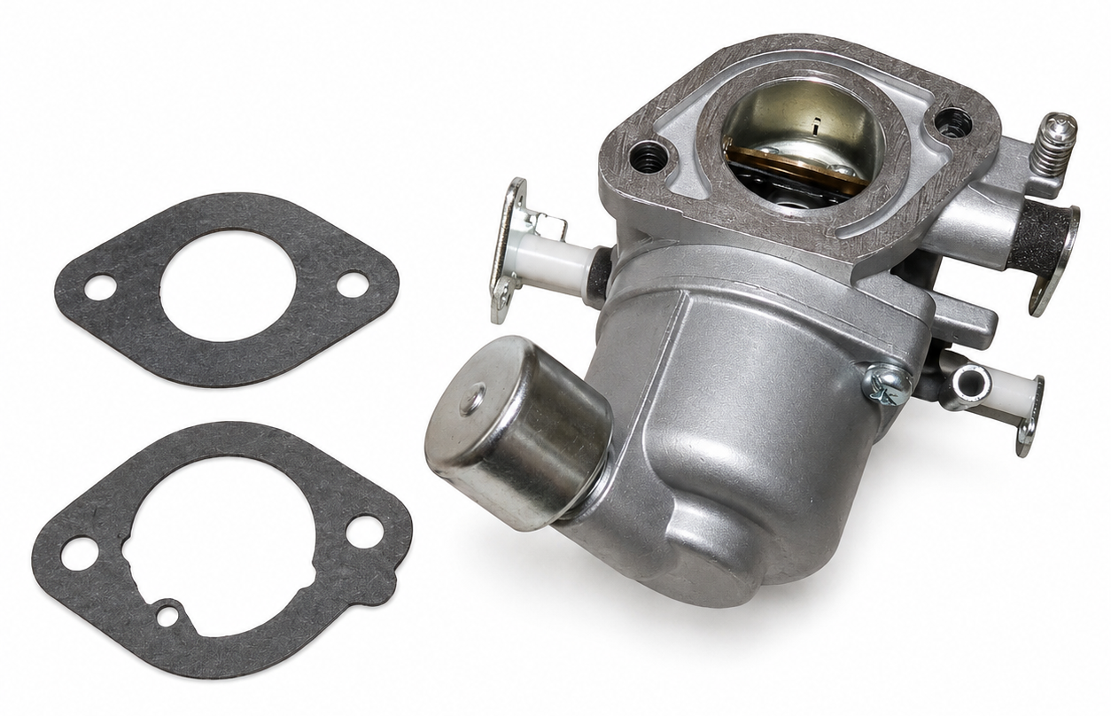 Briggs & Stratton 597128