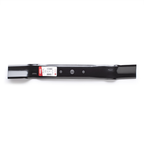 Oregon 191-139 Mulching Blade (QTY 2)