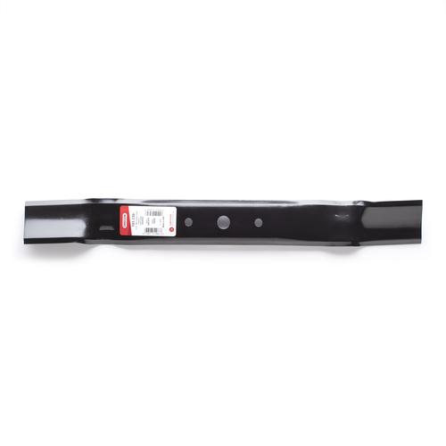 Oregon 191-139 Mulching Blade (QTY 2)