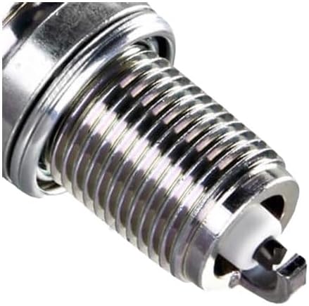 NGK 1716 (QTY 1)