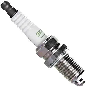 NGK 1716 (QTY 2)