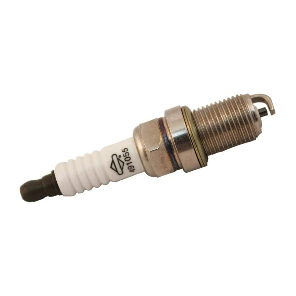 Briggs & Stratton 491055S (QTY 1)