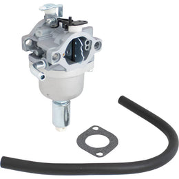 Stens 520-022 Carburator